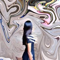 siacomalay