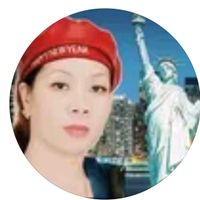 nhạc nền - 🍀Võ Ngọc Khánh HN 73🍀