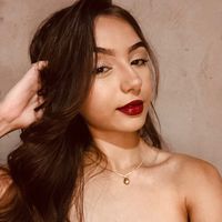 clararollv
