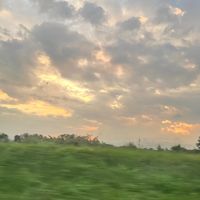 videos_para_dedicar394