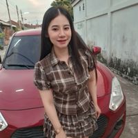 suwiphakhongkha2
