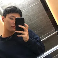 original sound - jun_salarzon