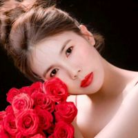 original sound - ရစ်လုံး