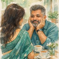 jude.ajith27.3.0