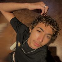 son original