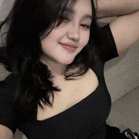 suara asli - Kiikaa