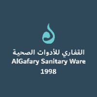 gafary_sa