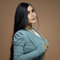 الصوت الأصلي