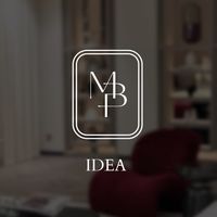 mb.idea1