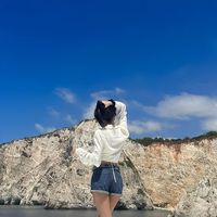 _paydelimoncit0