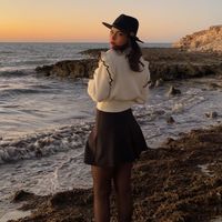 nourkhablech