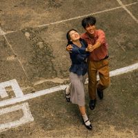 เสียงต้นฉบับ - makeimgood