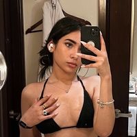 sonido original