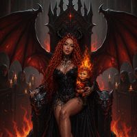 alizzon__07