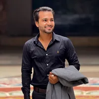 original sound - samirarifinshanto