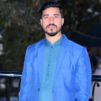malikdanish0206
