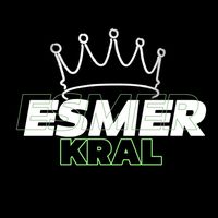 orijinal ses