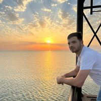 elmiir_212