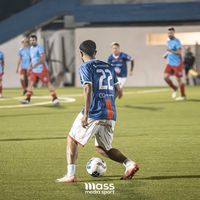 dario_sii