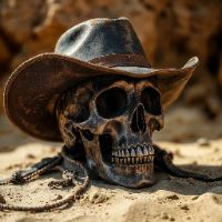 sonido original - Shadow Frontier