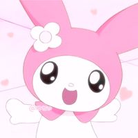 オリジナル楽曲 - ゆちゃ