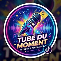 original sound - tubedumoment