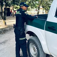 original sound - alejandrodt_18