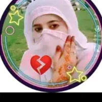original sound - shabanalopara