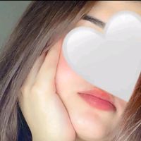 arsi_kihu_yr202