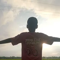 original sound - aabdul179
