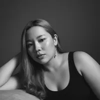 original sound - meycuanc