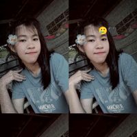 เสียงต้นฉบับ - teaysuminta