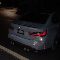 original sound