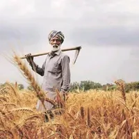 original sound - indiankisan500