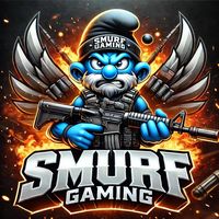 เสียงต้นฉบับ - DT-SmurfGaming