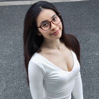 tranvan_m53