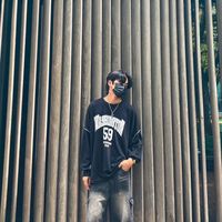 សំឡេងដើម - 🇰🇭Oppa liva ប្រុសវ៉ា🇰🇷