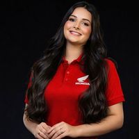 barbarasoares46