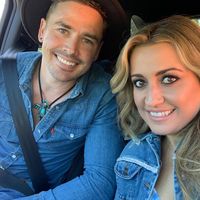 kirsty_jesse