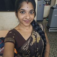 gowthamy_dusky_gi