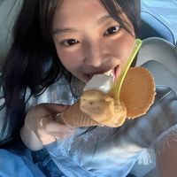 original sound - Miss sunflower Brand