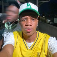 destino_rubens