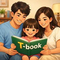 âm thanh gốc - บ้านแห่งปัญญา