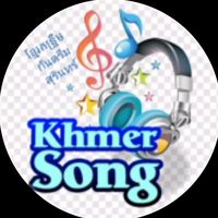 original sound - សុរិន្ទ-สุรินทร์