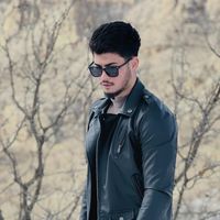 noteramyar