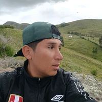 sonido original