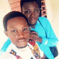 sawadogo_prospere
