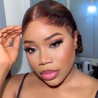 onitsha_makeup_nails_