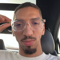swaggy_a_jr