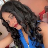 la.rosy2
